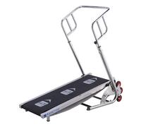 Tapis de course aquatique Aquajogg pour piscine