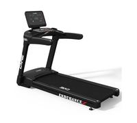 Tapis de course professionnel - 22km/h - CARE - ENDURANCE