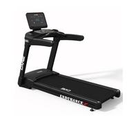 Tapis de course professionnel - 22km/h - - ENDURANCE