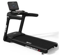 Tapis De Course Professionnel - 22km/H - Care - Endurance