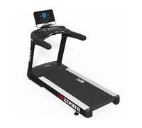 Tapis De Course Professionnel - 24km/H - Care - Zephyr