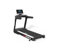 Tapis De Course Professionnel - 24km/H - Care - Zephyr