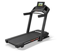 Tapis de Course Proform Carbon Pro 2000