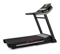 Tapis de course Proform Trainer 12.0 connecté iFIT / 20km / Écran tactile 10 Noir G