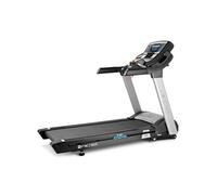 Tapis de course RC12 TFT Usage semi-professionnel Ecran Tactile