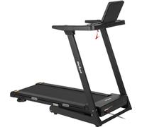 Tapis de course REBEL ACTIVE RBA-1002
