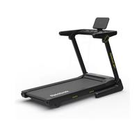 Tapis de Course Reebok ERS 510T