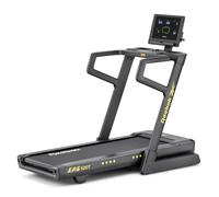 Tapis de course Reebok ERS 520T