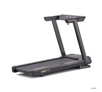 Reebok Tapis de course FR20z Floatride – Noir