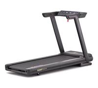 Reebok FR30z Floatride Tapis de Course - Noir