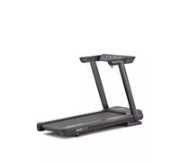 Reebok Tapis de course FR20z Floatride – Noir