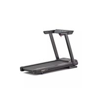 Reebok Tapis de course FR20z Floatride – Noir