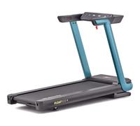 Reebok Tapis de course FR20z Floatride - Verde