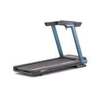 Tapis de course - REEBOK - FR30 Floatride - Moteur 4 CV - 20 km/h - Amorti Floatride+