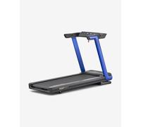 Tapis de Course Reebok FR30z Floatride - Bleu