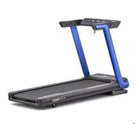 Tapis de Course Reebok FR30z Floatride - Bleu
