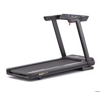 Tapis de Course Reebok FR30z Floatride - Noir