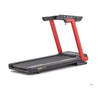 Tapis de Course Reebok FR30Z Floatride - Rouge