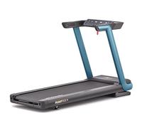 Reebok FR30z Floatride Tapis de Course - Verde