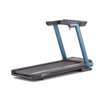 Tapis de Course Reebok FR30z Floatride - Vert