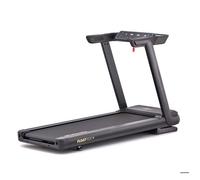 Tapis de course - REEBOK - FR30Z (RVFR-10421BKZ) - Floatride+ amorti - Moteur 4 CV - 20 km/h 15 niveaux d'inclinaison