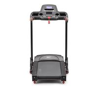 Tapis de course Reebok GT40z Noir TU