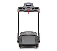 Tapis de course Reebok GT40z Noir TU