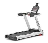 Tapis de Course Reebok SL8.0-24 programmes prédéfinis - Moteur 3 HP DC - Vitesse maximale de 20 km/h - Surface de Course: 152 X 52cm