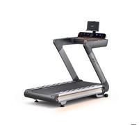 Tapis de Course Reebok Z-tech AC