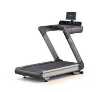 Tapis de Course Reebok Z-tech DC