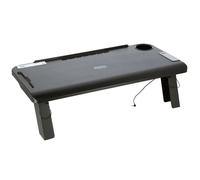 Tapis de course roulant HMS STB12