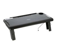 Tapis de course roulant HMS STB12