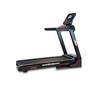 BH Bikes Tapis de course RS800