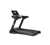 Tapis de course RS900 Multimedia G6178TFT
