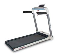 Tapis de course RUNLAB G6310 Pliable 15 km/h - 126 x 46 cm