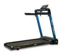 Tapis de course RUNLAB PLUS G6311B