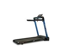 Tapis de course RUNLAB PLUS G6311B