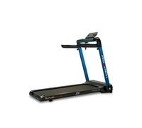 Tapis de course RUNLAB PLUS G6311B