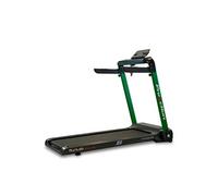 Tapis de course RUNLAB PLUS G6311G Vert Ultra-pliable