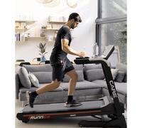 Tapis de course runner - care - 20kmh