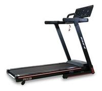 Tapis de course RX3 G6478