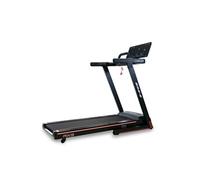 BH Fitness Tapis de Course RX3