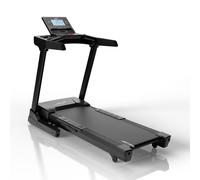 Tapis de course Speedrunner 6000 Noir