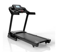 Tapis de course Speedrunner 7000 Noir