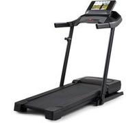 Tapis de course Sport TL Connecté iFIT 16km/h - Noir Noir G