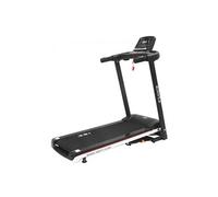Tapis de course SY-T2702 - Pliable - Vitesse maximum 12,8km/h