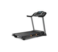 Tapis de course NORDICTRACK T 6.5 S Connecté iFIT - Noir