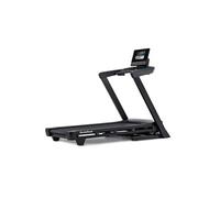 Nordic Track Tapis de Course T Serie 10, Noir
