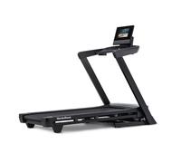 Nordic Track Tapis de Course T Serie 10, Noir
