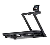 Nordic Track Tapis de Course T Serie 10, Noir